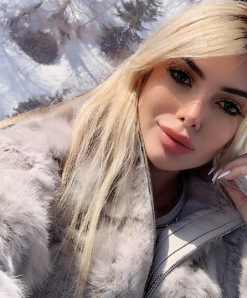 Pippa Lawson from The City of Brighton and Hove,United Kingdom